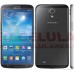 SMARTPHONE SAMSUNG GALAXY MEGA GT-I9200 DESBLOQUEADO NOVO PRETO